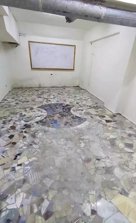 https://aqarmap.com.eg/en/listing/6836449-for-sale-alexandria-camp-cesar-ahmed-kamha-st