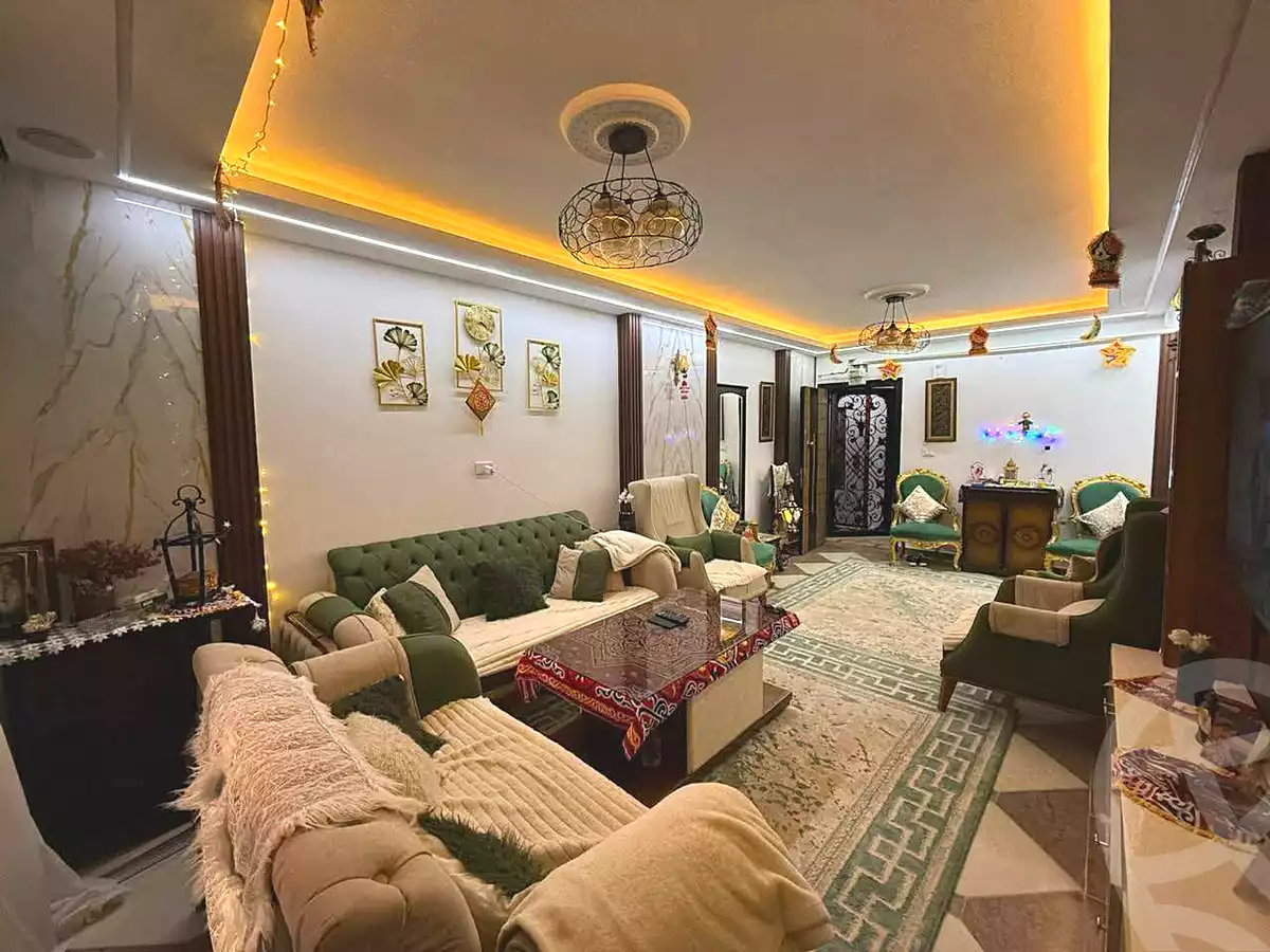https://aqarmap.com.eg/en/listing/6836452-for-sale-alexandria-miami-amin-khirat-al-ghandour-st