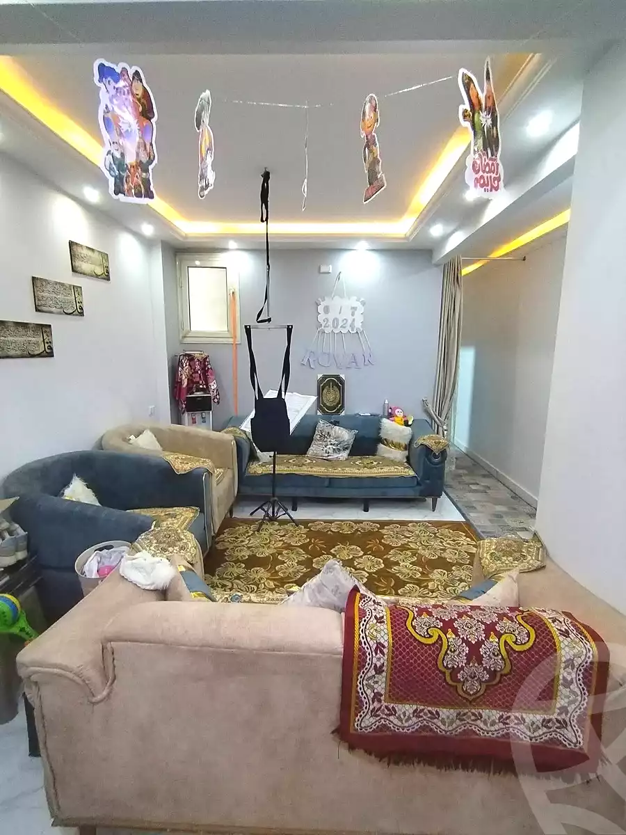 https://aqarmap.com.eg/ar/listing/6833662-for-sale-cairo-el-marg