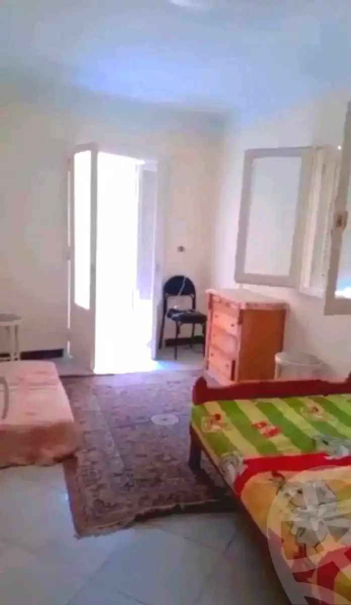 https://aqarmap.com.eg/en/listing/6836454-for-sale-alexandria-miami-khld-bn-lwlyd