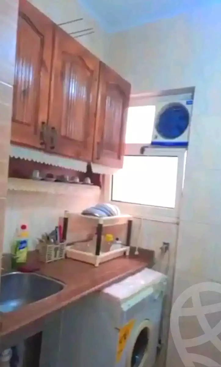 https://aqarmap.com.eg/en/listing/6836454-for-sale-alexandria-miami-khld-bn-lwlyd