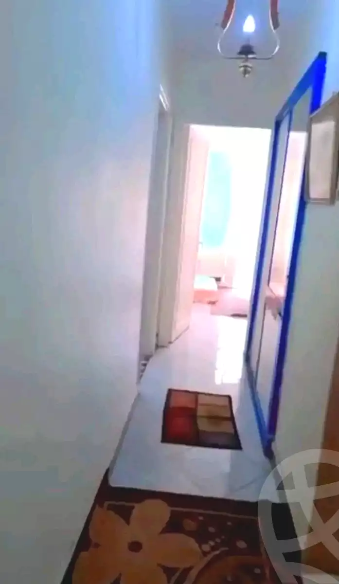 https://aqarmap.com.eg/en/listing/6836454-for-sale-alexandria-miami-khld-bn-lwlyd