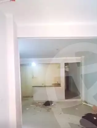 https://aqarmap.com.eg/en/listing/6833677-for-sale-cairo-ain-shams-ain-shams-el-sharkia-el-eshrein-stt