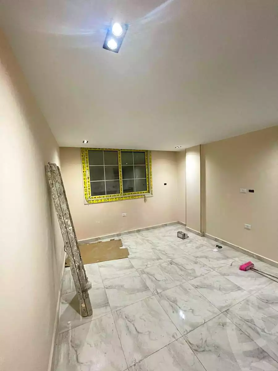 https://aqarmap.com.eg/en/listing/6833694-for-sale-cairo-el-zaytun-lzytwn-lbhry-shr-mnyr