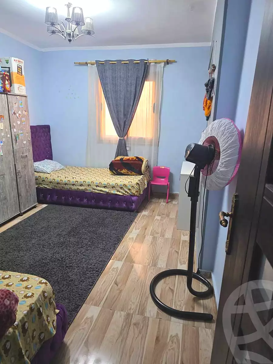 https://aqarmap.com.eg/ar/listing/6833702-for-sale-cairo-ain-shams-el-naam-al-matrya-musiem-st