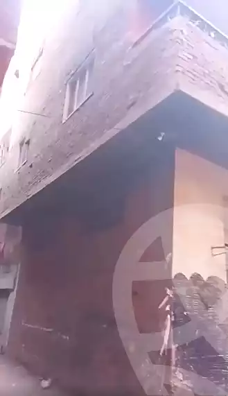 https://aqarmap.com.eg/en/listing/6833717-for-sale-cairo-el-marg-mohamed-nageb