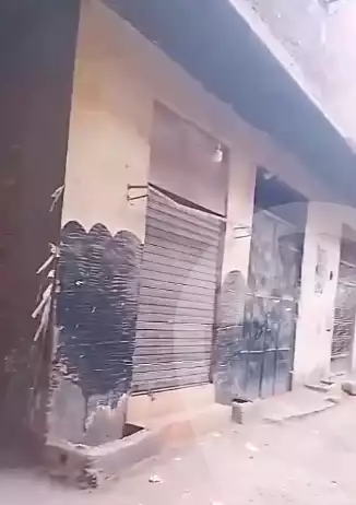 https://aqarmap.com.eg/en/listing/6833717-for-sale-cairo-el-marg-mohamed-nageb