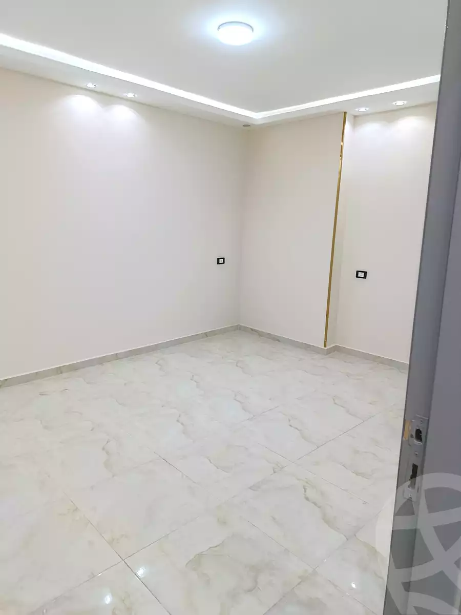 https://aqarmap.com.eg/en/listing/6836458-for-sale-cairo-faisal-el-maryotyah-agyad-st
