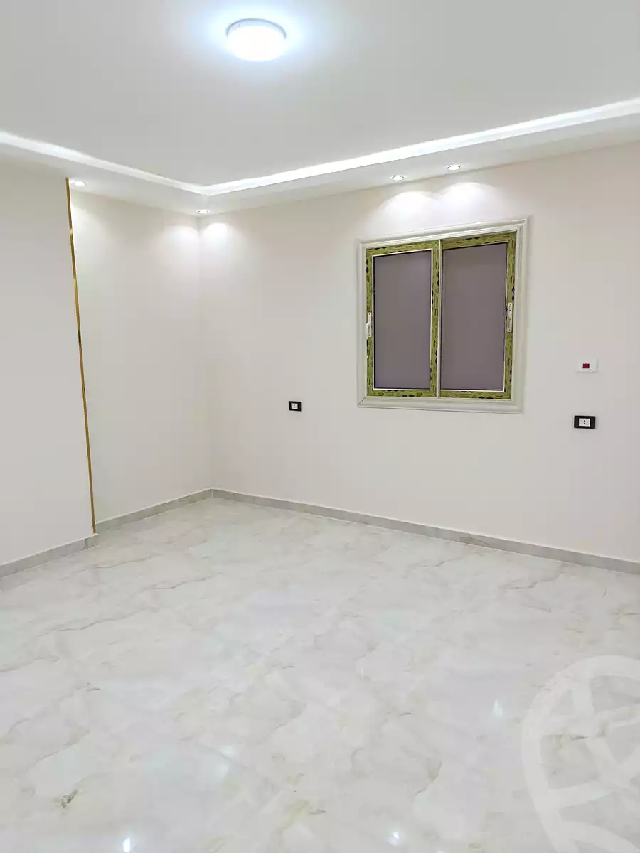 https://aqarmap.com.eg/en/listing/6836458-for-sale-cairo-faisal-el-maryotyah-agyad-st