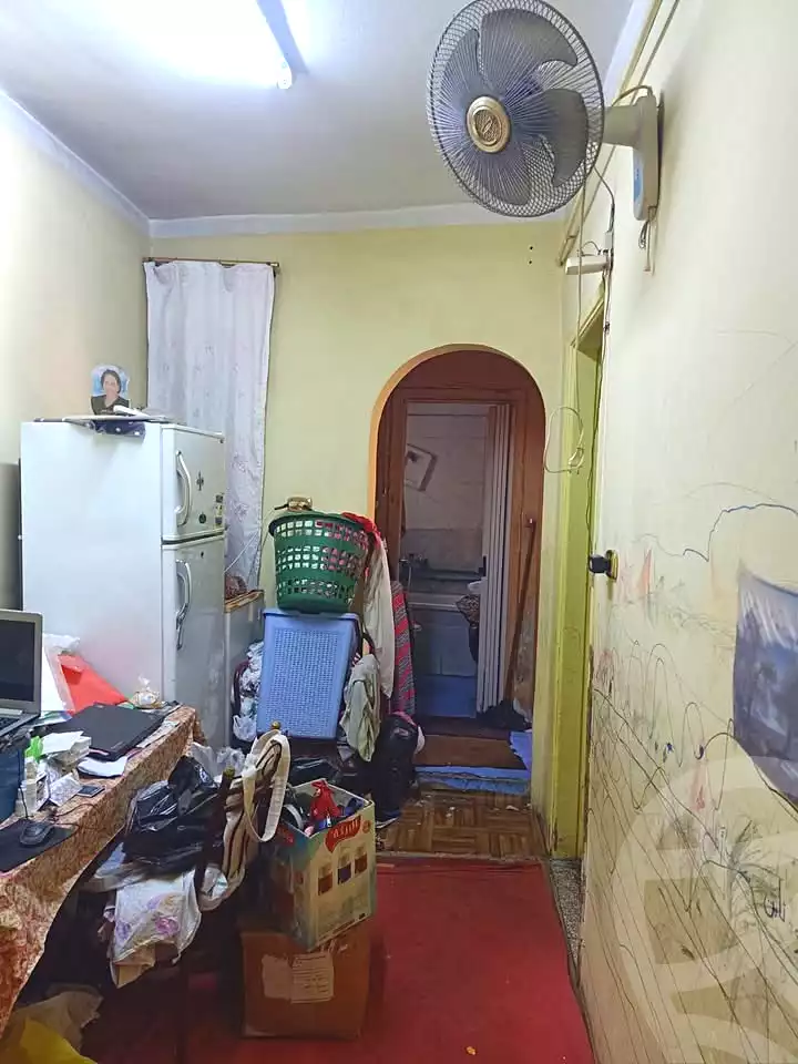 https://aqarmap.com.eg/ar/listing/6833870-for-sale-cairo-el-haram-el-maryotya-zaghloul-st