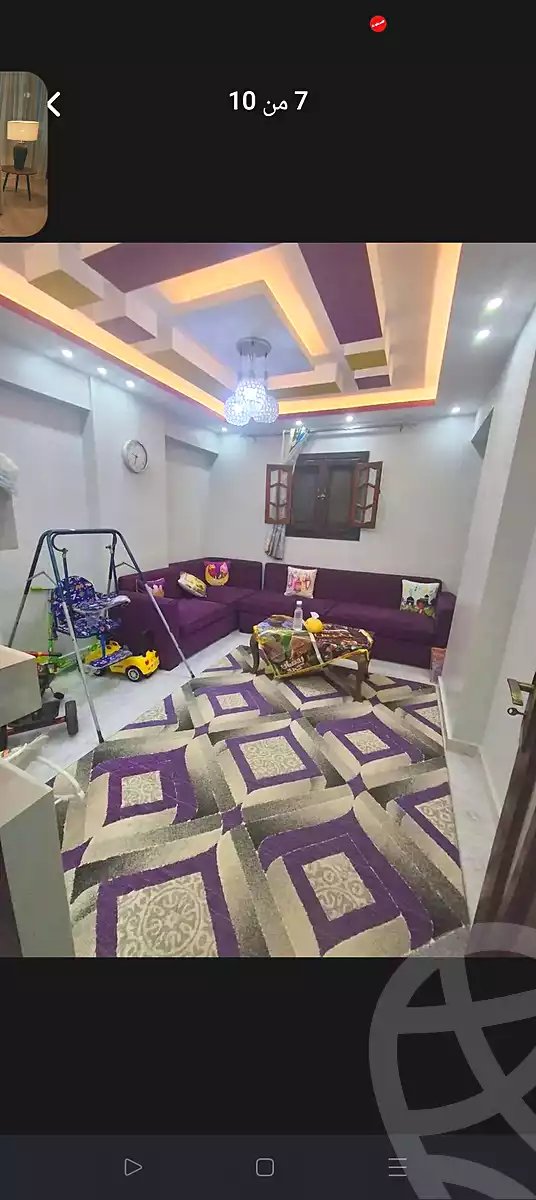 https://aqarmap.com.eg/en/listing/6836464-for-sale-alexandria-al-agamy-lbytsh-el-hanafeya-st