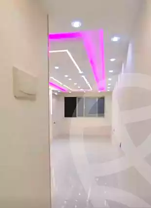https://aqarmap.com.eg/ar/listing/6836463-for-sale-cairo-faisal-el-matbeaa-nabeel-taha-st