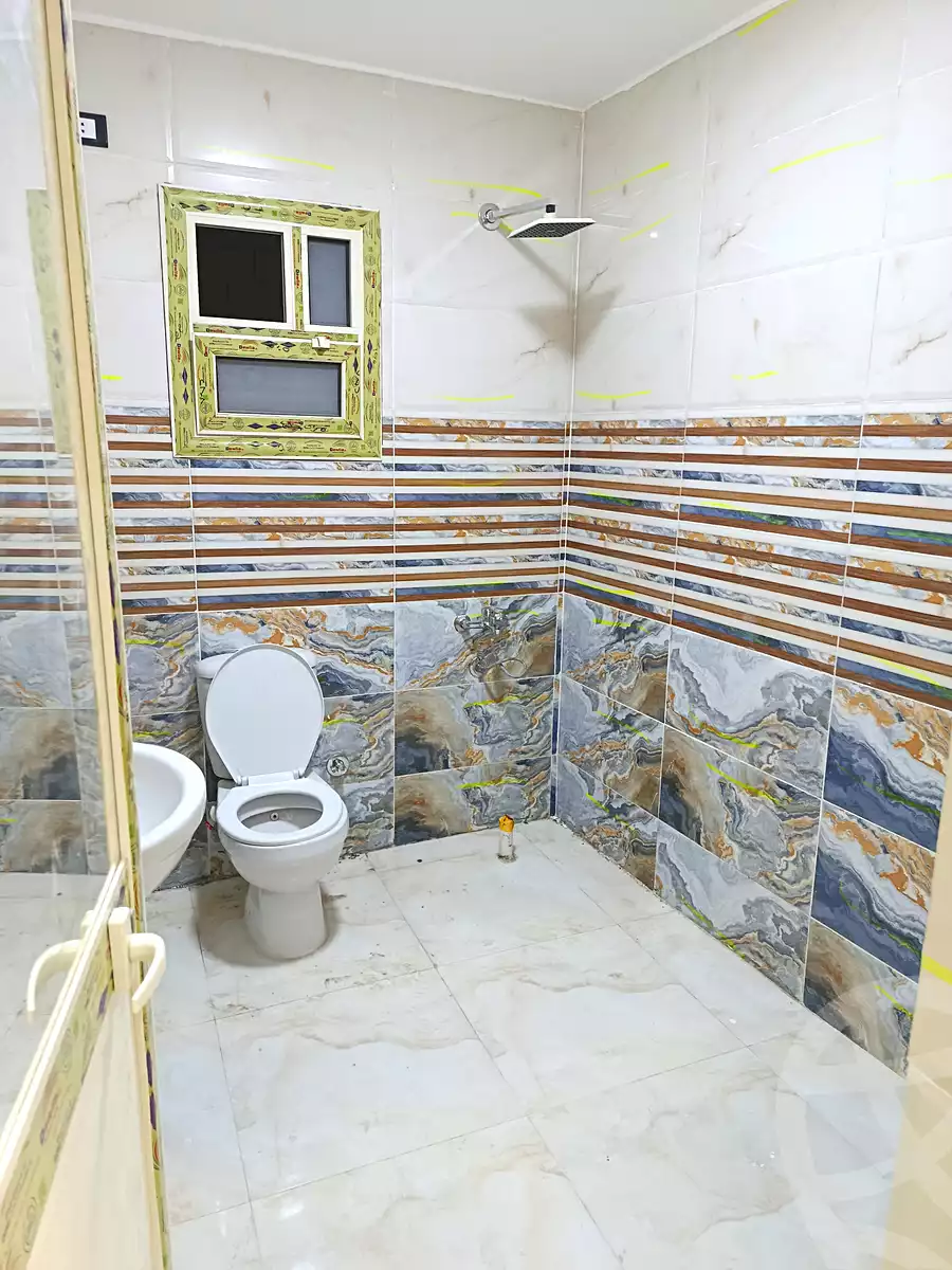 https://aqarmap.com.eg/en/listing/6836458-for-sale-cairo-faisal-el-maryotyah-agyad-st