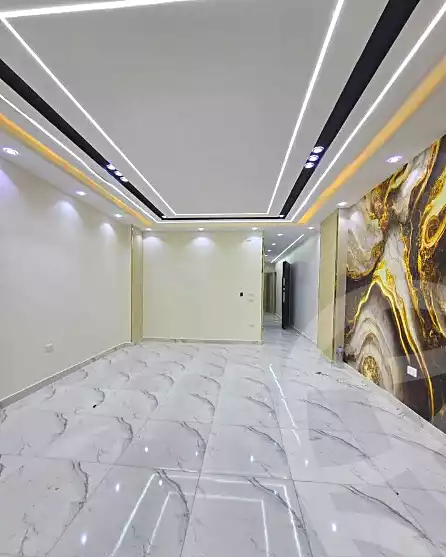 https://aqarmap.com.eg/ar/listing/6833983-for-sale-cairo-faisal-el-lebeny
