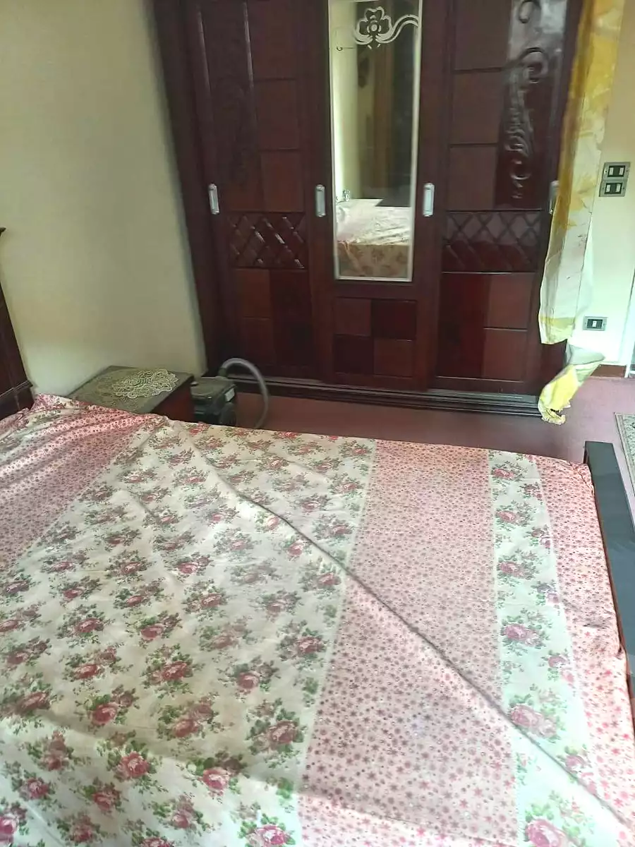 https://aqarmap.com.eg/ar/listing/6833988-for-rent-cairo-el-haram-shareaa-el-haram