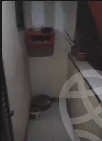 https://aqarmap.com.eg/ar/listing/6836461-for-sale-alexandria-el-maraghi