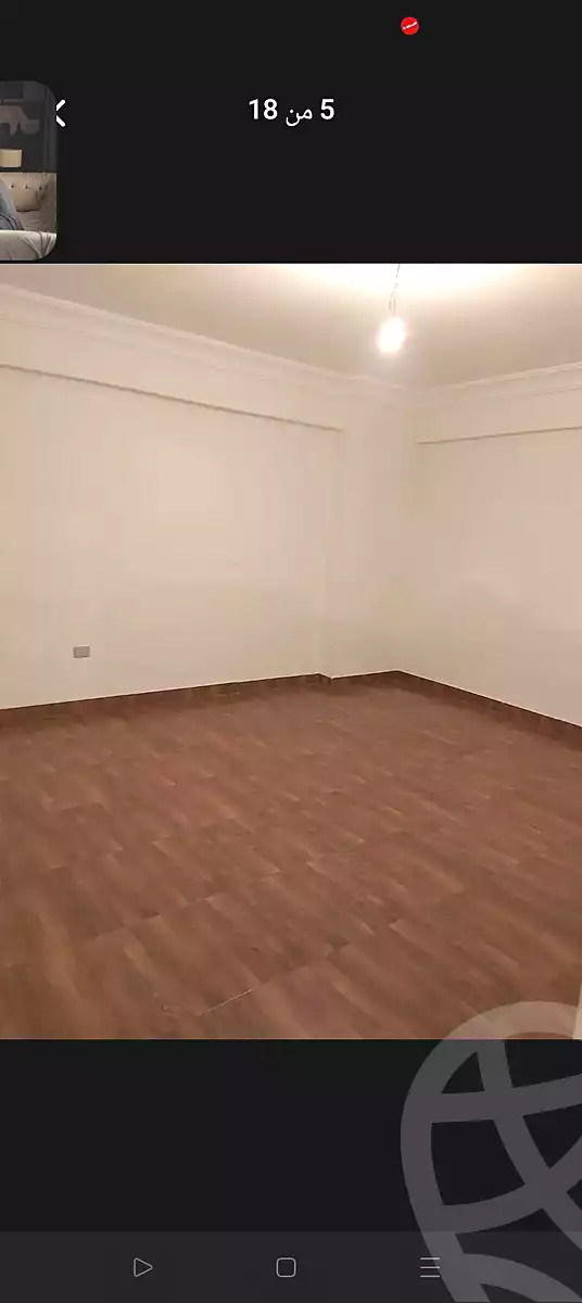 https://aqarmap.com.eg/en/listing/6836475-for-rent-alexandria-zezenia