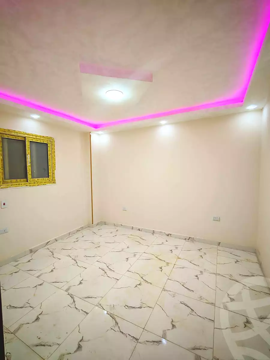 https://aqarmap.com.eg/ar/listing/6836474-for-sale-cairo-faisal-el-maryotyah-al-shesheini-st