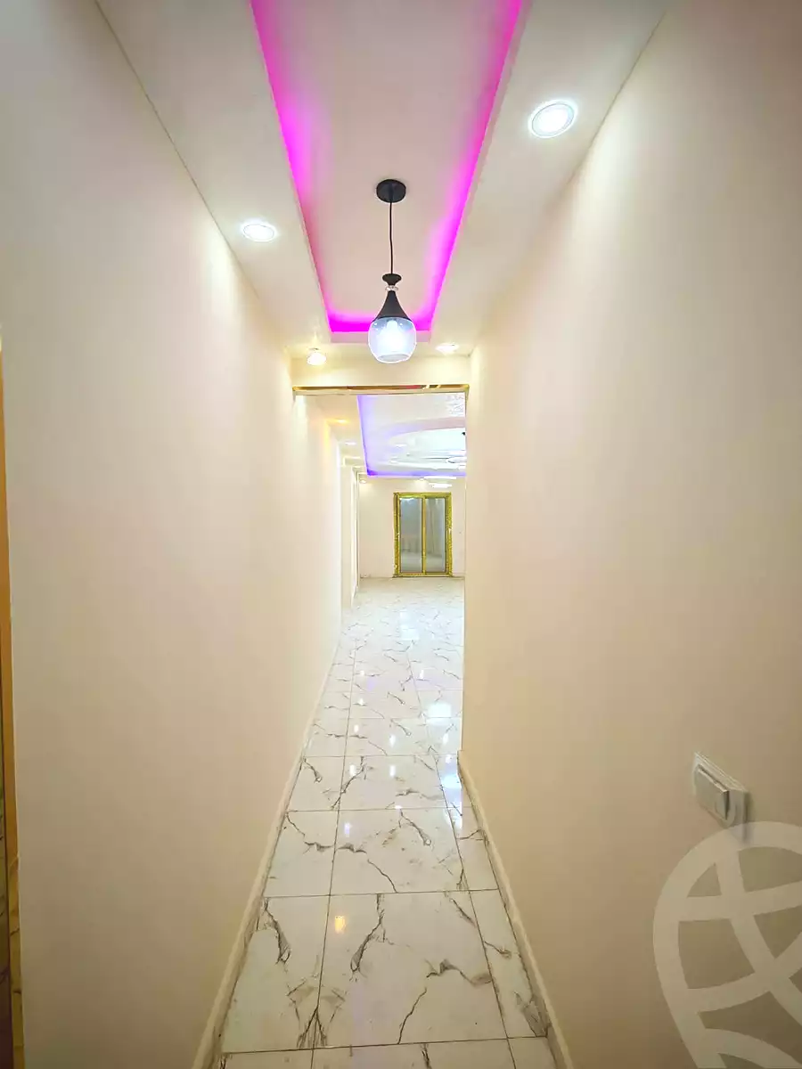 https://aqarmap.com.eg/ar/listing/6836474-for-sale-cairo-faisal-el-maryotyah-al-shesheini-st