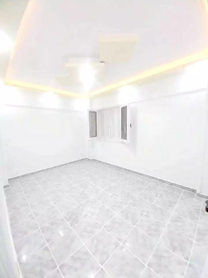 https://aqarmap.com.eg/en/listing/6834011-for-sale-alexandria-al-agamy-shataa-el-nakheel