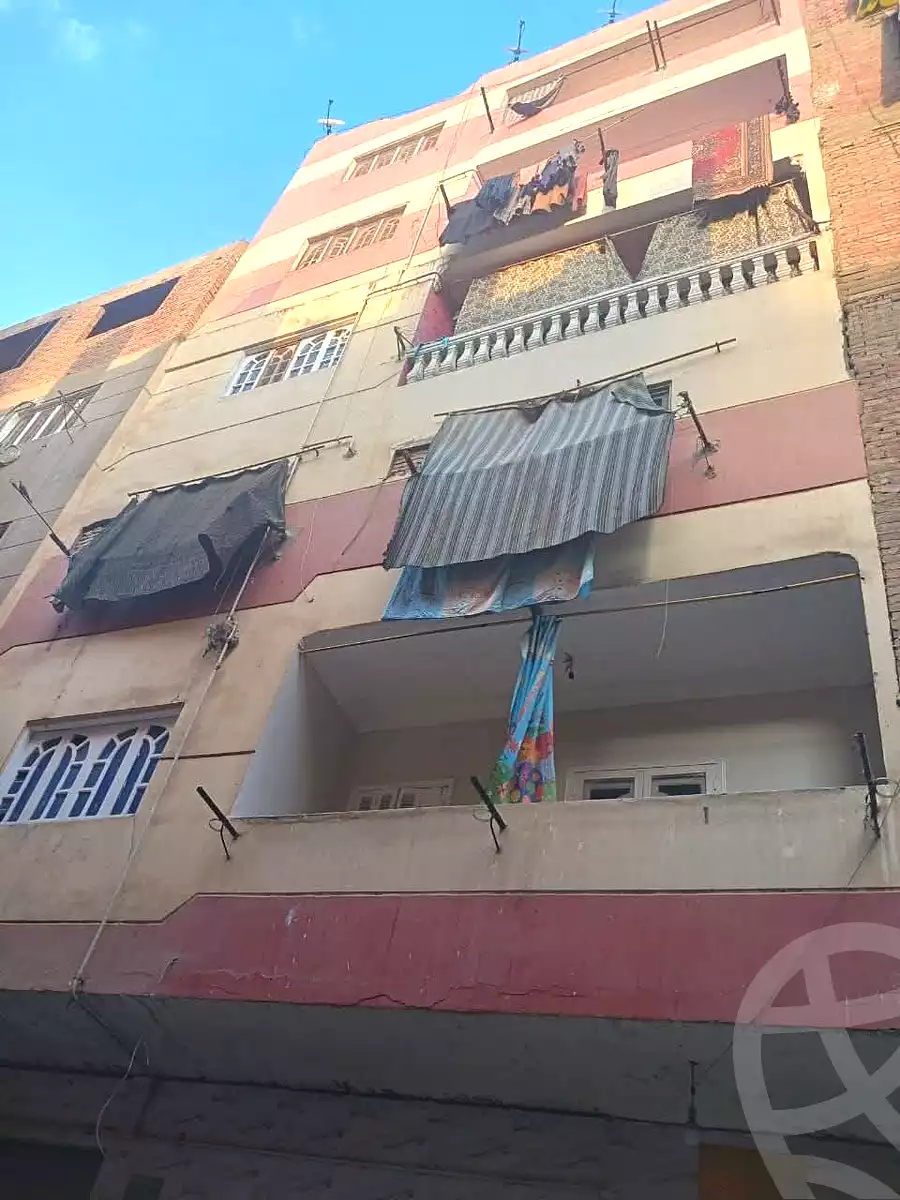 https://aqarmap.com.eg/ar/listing/6836479-for-sale-cairo-faisal