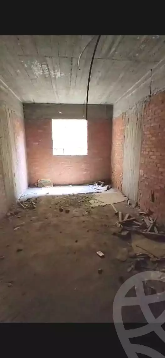 https://aqarmap.com.eg/en/listing/6834061-for-sale-cairo-el-zaytun-lzytwn-lgrby-shr-lmsyry