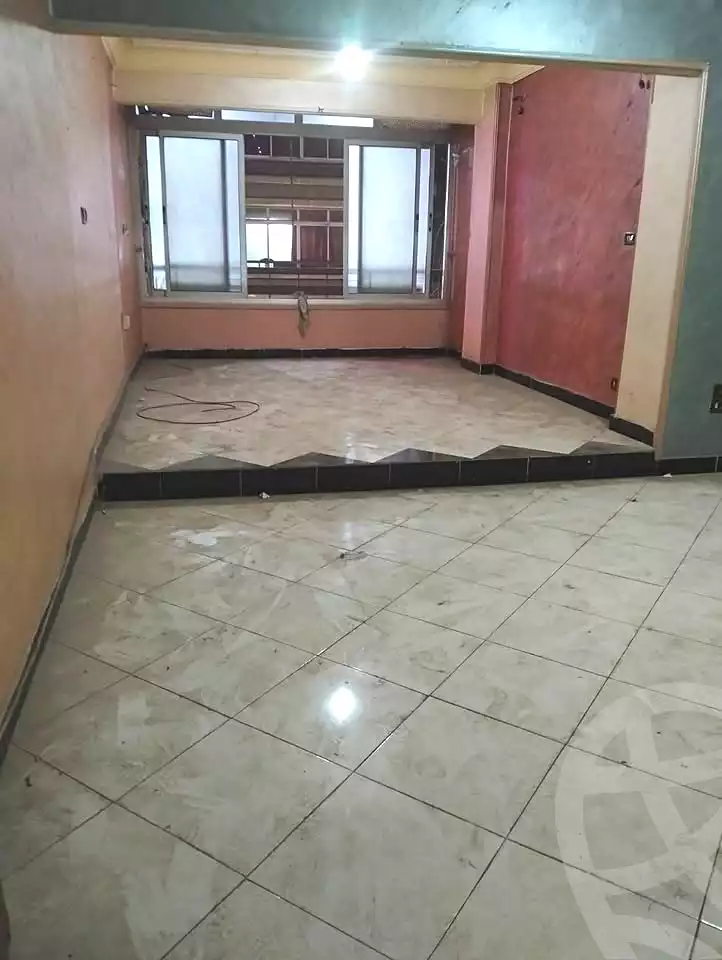 https://aqarmap.com.eg/en/listing/6834103-for-sale-cairo-ain-shams-ain-shams-el-sharkia
