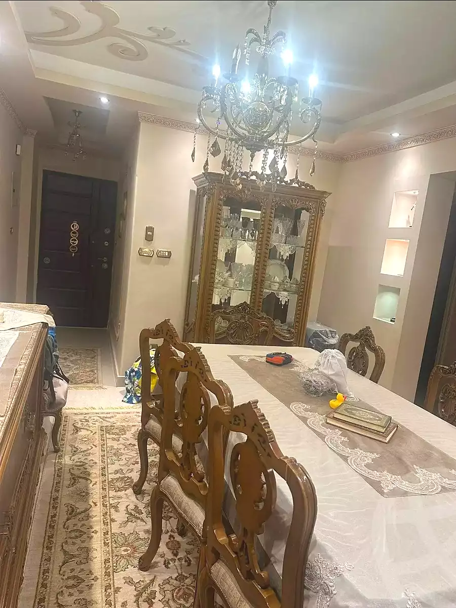 https://aqarmap.com.eg/ar/listing/6836482-for-sale-alexandria-ganaklis
