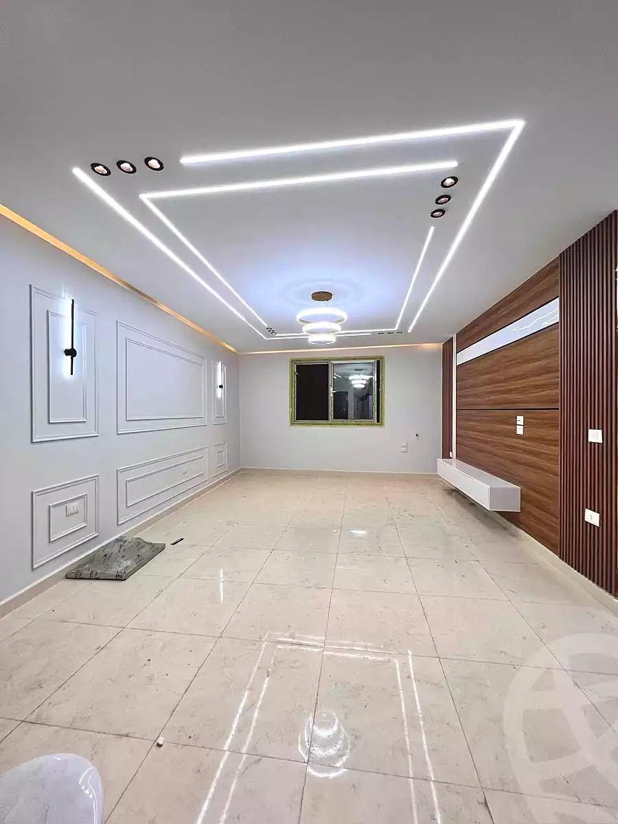 https://aqarmap.com.eg/en/listing/6836485-for-sale-cairo-faisal-el-lebeny