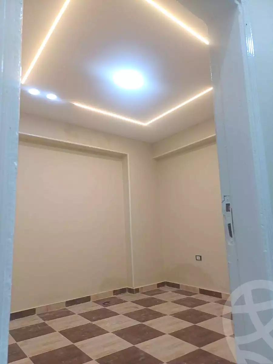 https://aqarmap.com.eg/ar/listing/6834157-for-sale-cairo-el-haram-bolak-el-dakror-nahia-st