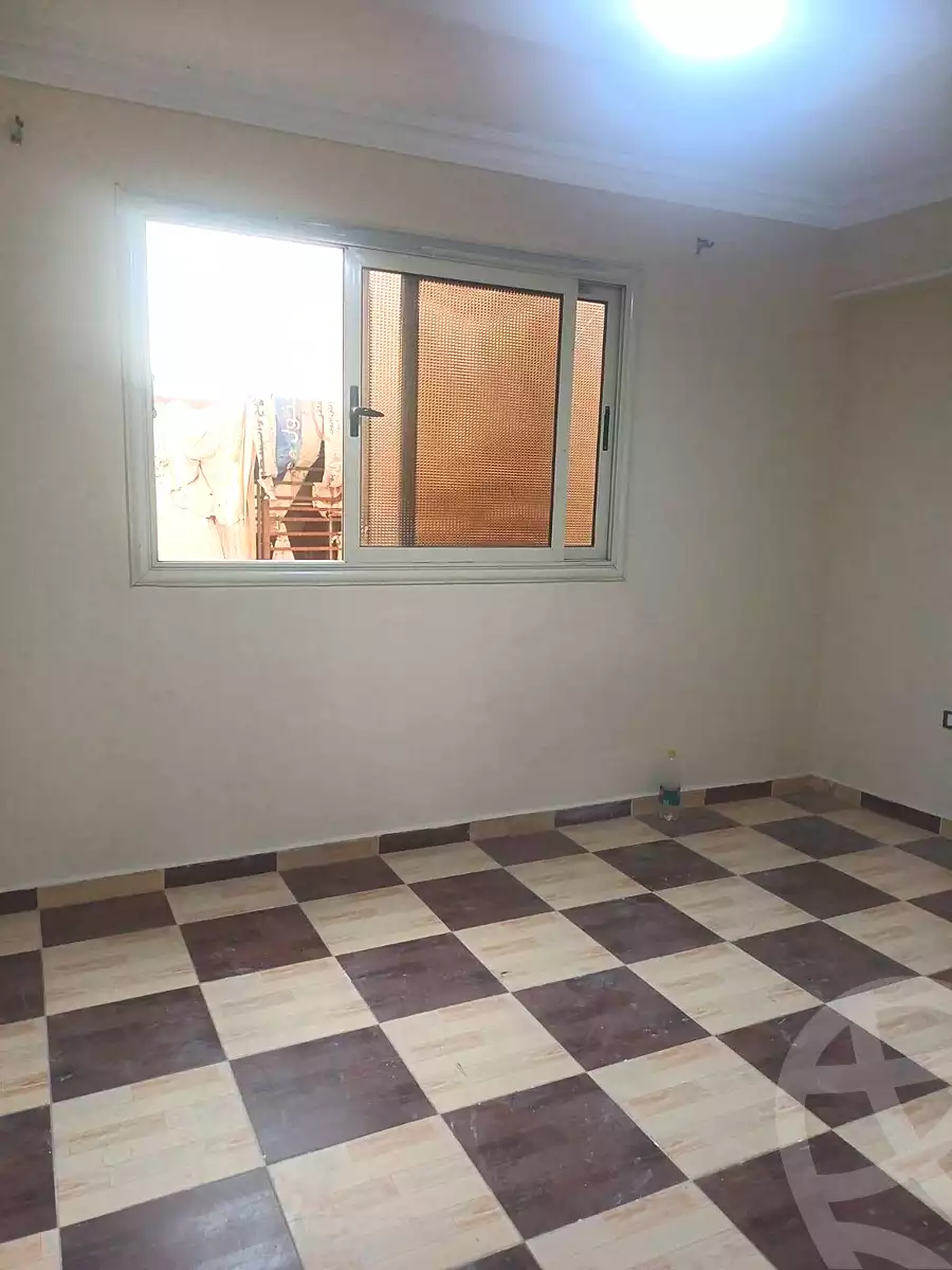 https://aqarmap.com.eg/ar/listing/6834157-for-sale-cairo-el-haram-bolak-el-dakror-nahia-st