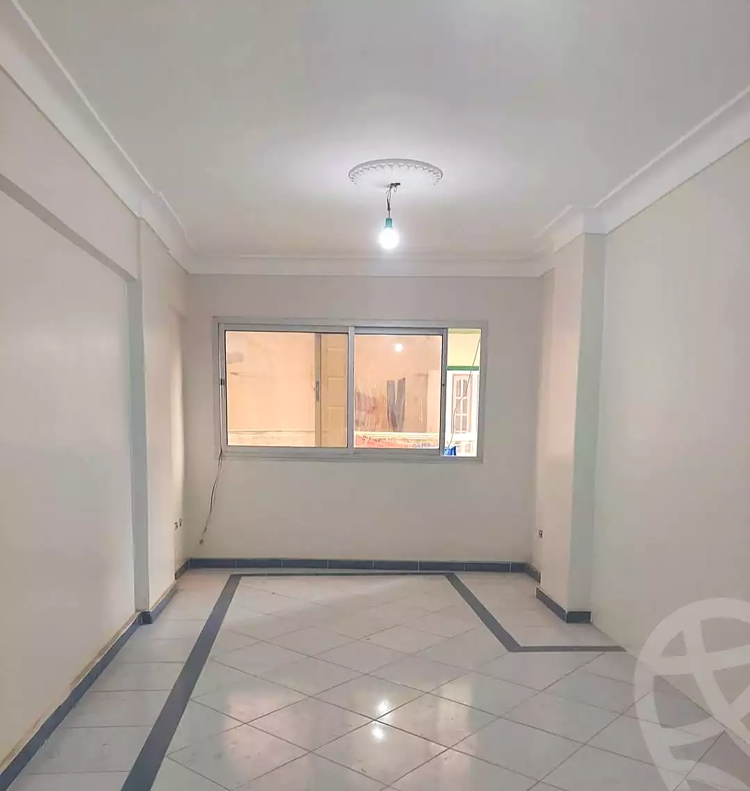 https://aqarmap.com.eg/en/listing/6836492-for-sale-alexandria-el-asafra-l-sfr-bhry