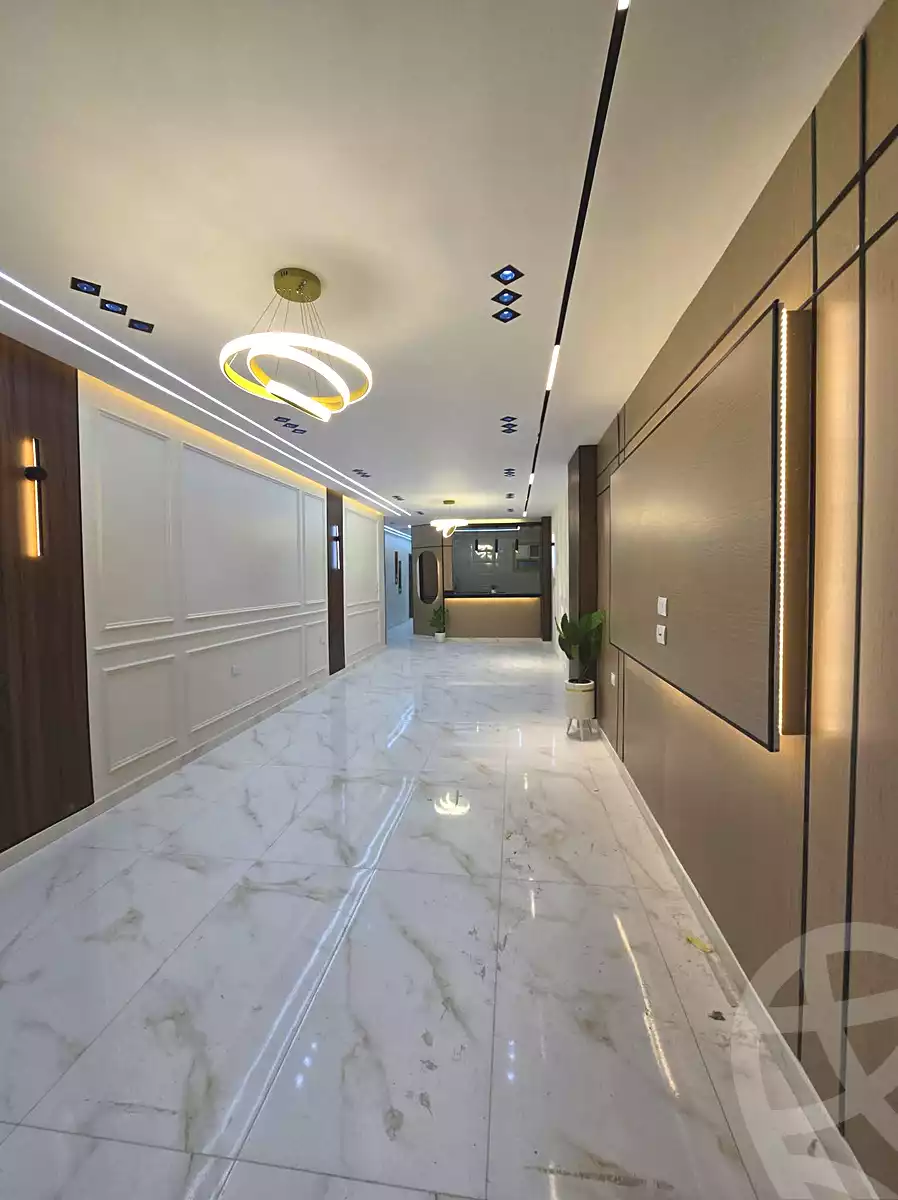https://aqarmap.com.eg/ar/listing/6836493-for-sale-cairo-el-haram-el-lebeny-soltan-khattab-st