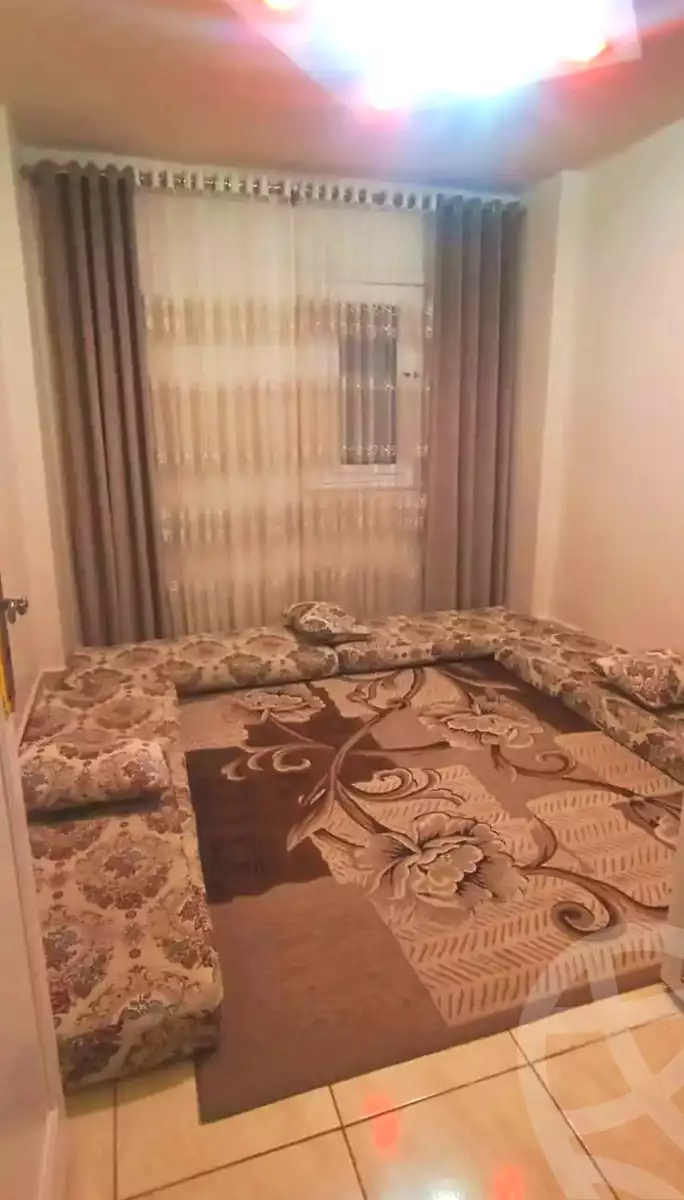 https://aqarmap.com.eg/ar/listing/6836499-for-sale-alexandria-al-agamy-lbytsh-al-andalous-wa-al-hgaz-st