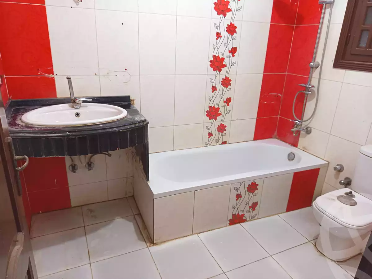 https://aqarmap.com.eg/en/listing/6836500-for-rent-cairo-faisal-el-talbeya