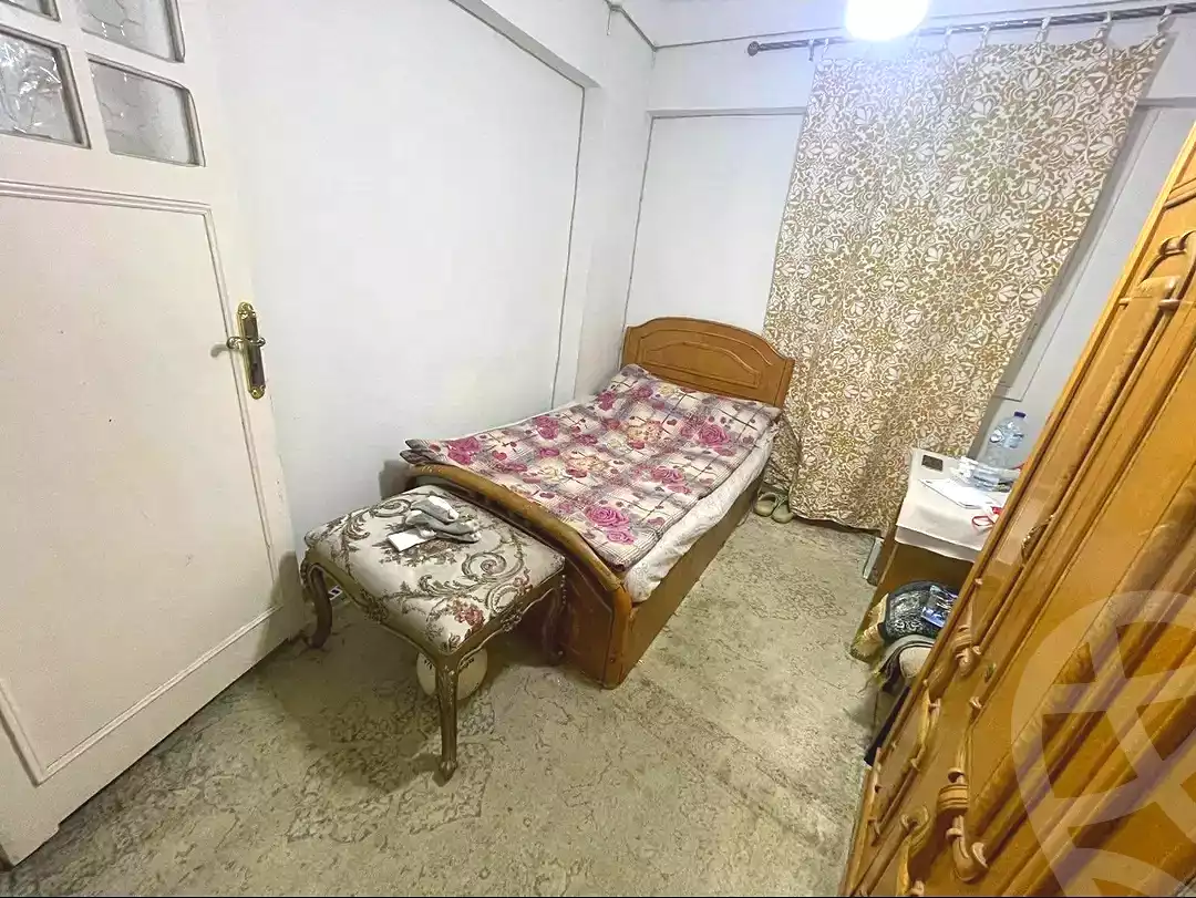 https://aqarmap.com.eg/ar/listing/6836508-for-sale-alexandria-sydy-bshr-sydy-bshr-bhry-shr-khld-bn-lwlyd