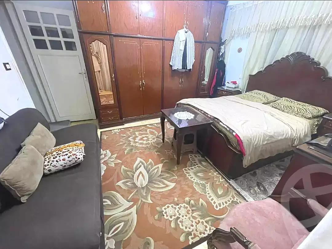 https://aqarmap.com.eg/ar/listing/6836508-for-sale-alexandria-sydy-bshr-sydy-bshr-bhry-shr-khld-bn-lwlyd