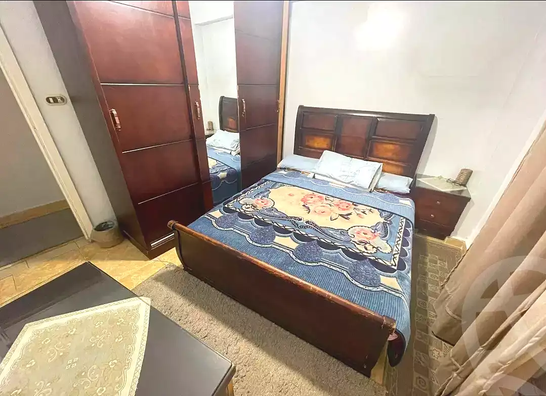 https://aqarmap.com.eg/ar/listing/6836508-for-sale-alexandria-sydy-bshr-sydy-bshr-bhry-shr-khld-bn-lwlyd