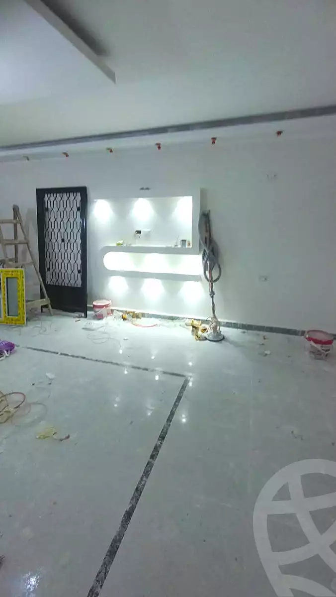 https://aqarmap.com.eg/en/listing/6836512-for-rent-cairo-helwan-mostafa-fahmy-st