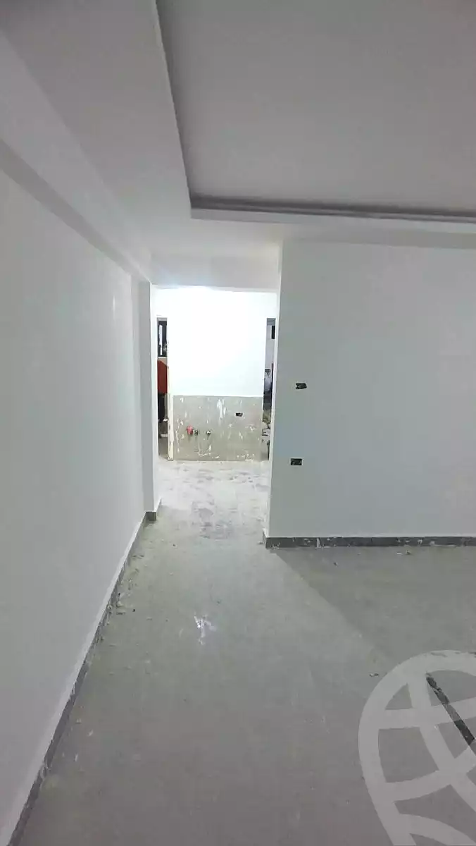 https://aqarmap.com.eg/en/listing/6836512-for-rent-cairo-helwan-mostafa-fahmy-st