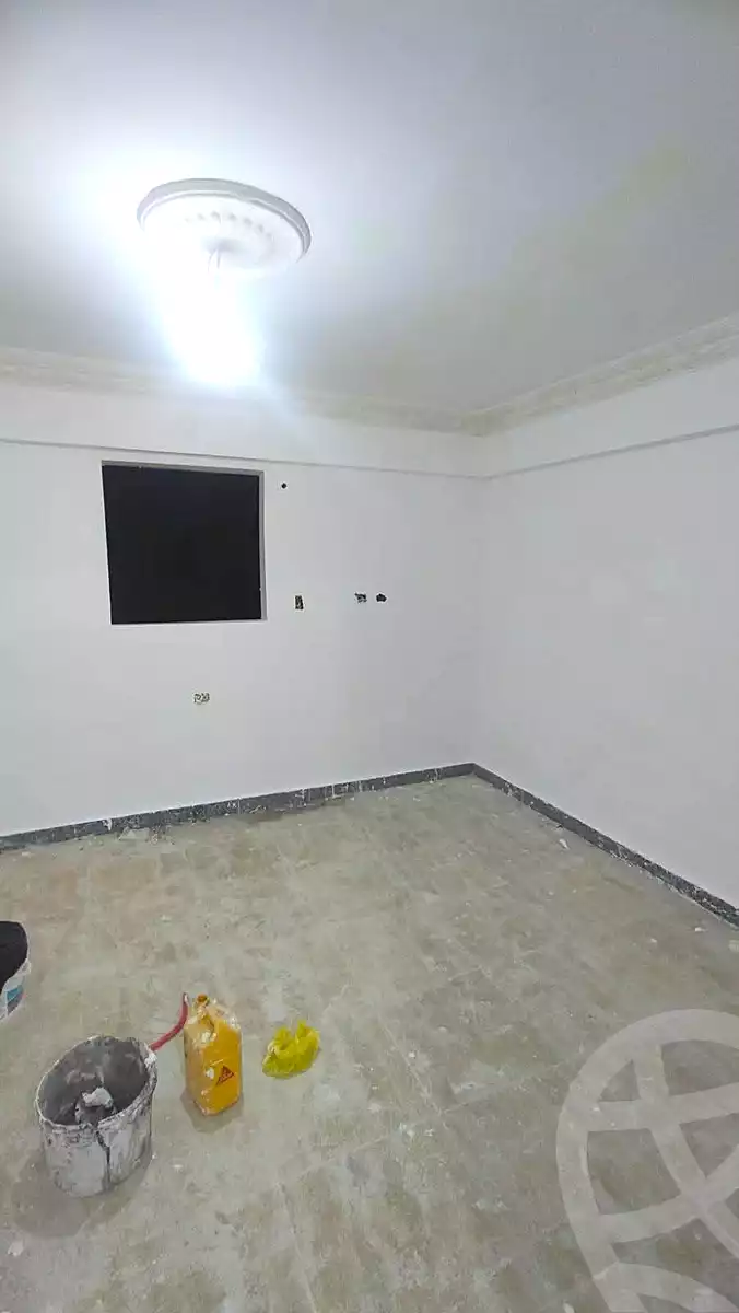 https://aqarmap.com.eg/en/listing/6836512-for-rent-cairo-helwan-mostafa-fahmy-st