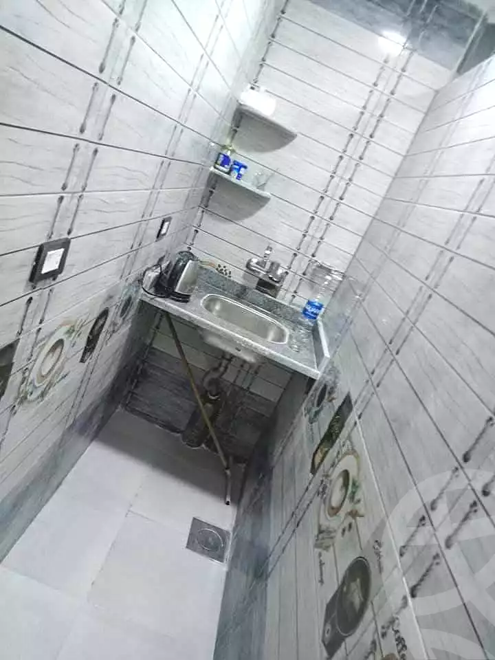 https://aqarmap.com.eg/en/listing/6836516-for-rent-alexandria-el-asafra-shr-jml-bd-lnsr