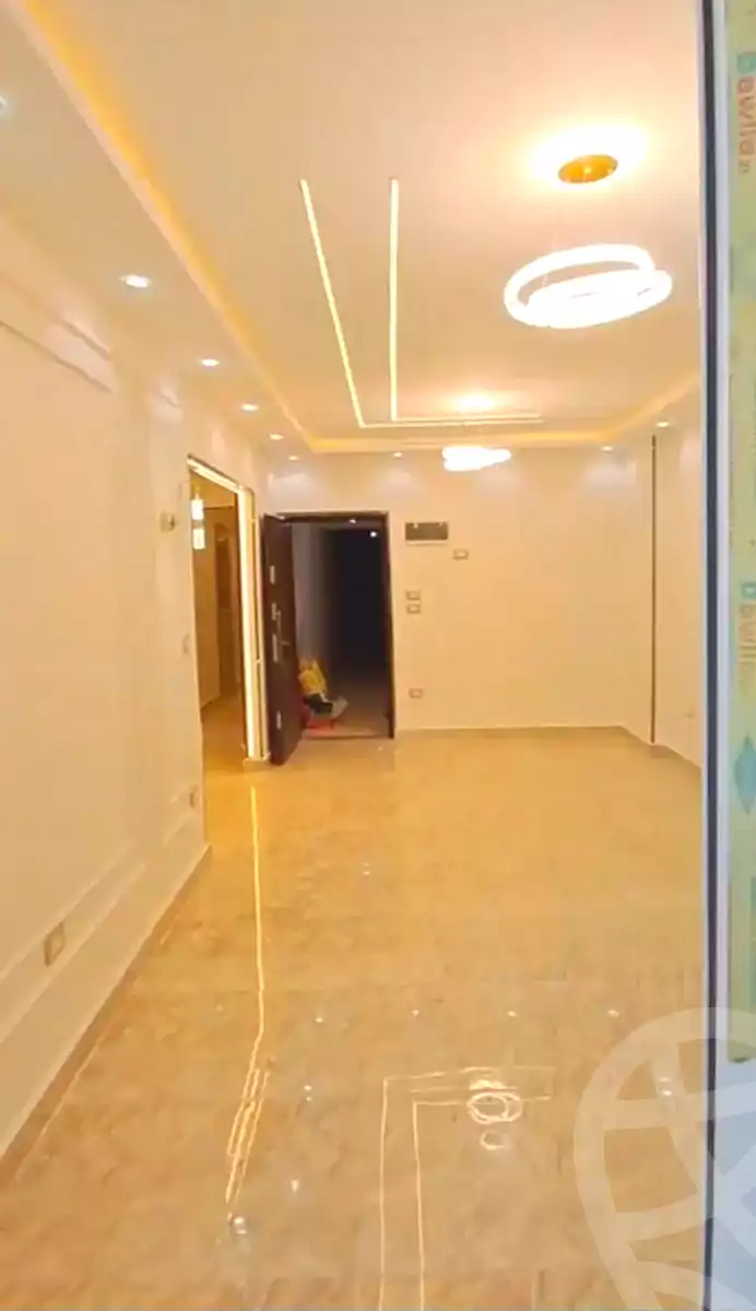 https://aqarmap.com.eg/en/listing/6836520-for-sale-alexandria-al-agamy-bw-ywsf