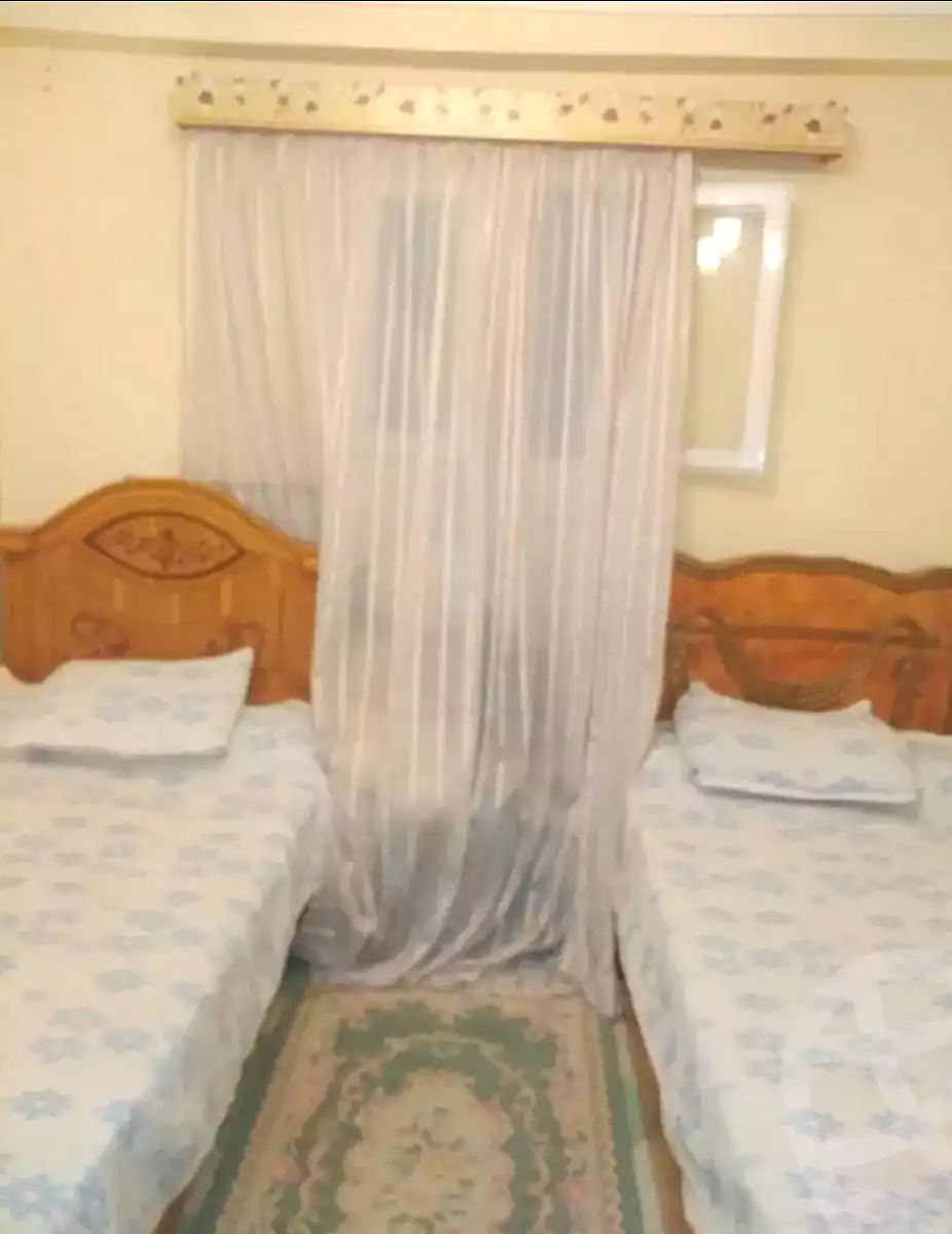 https://aqarmap.com.eg/en/listing/6836529-for-sale-alexandria-al-agamy-lbytsh-princess-st