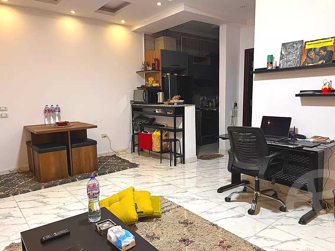 https://aqarmap.com.eg/ar/listing/6836532-for-sale-cairo-6th-of-october-compounds-dream-land-golf-2-nestoria