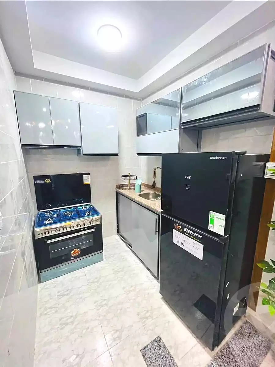 https://aqarmap.com.eg/ar/listing/6836535-for-sale-alexandria-al-agamy-shataa-el-nakheel