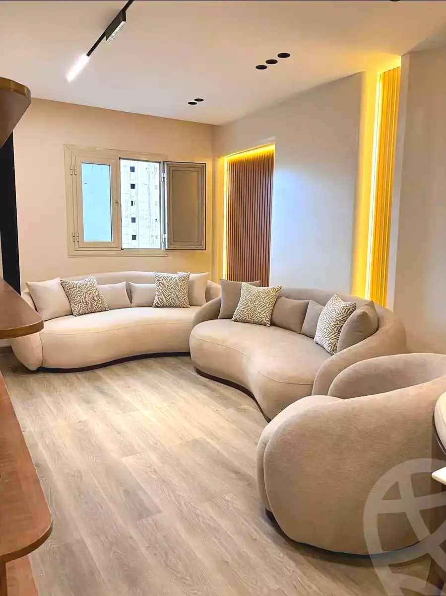 https://aqarmap.com.eg/en/listing/6836537-for-sale-alexandria-moharram-bey