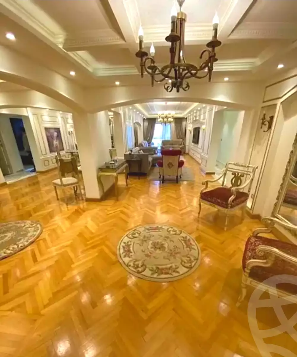 https://aqarmap.com.eg/en/listing/6836543-for-sale-alexandria-smouha-compounds-in-smouha-fayrouzit-smouha