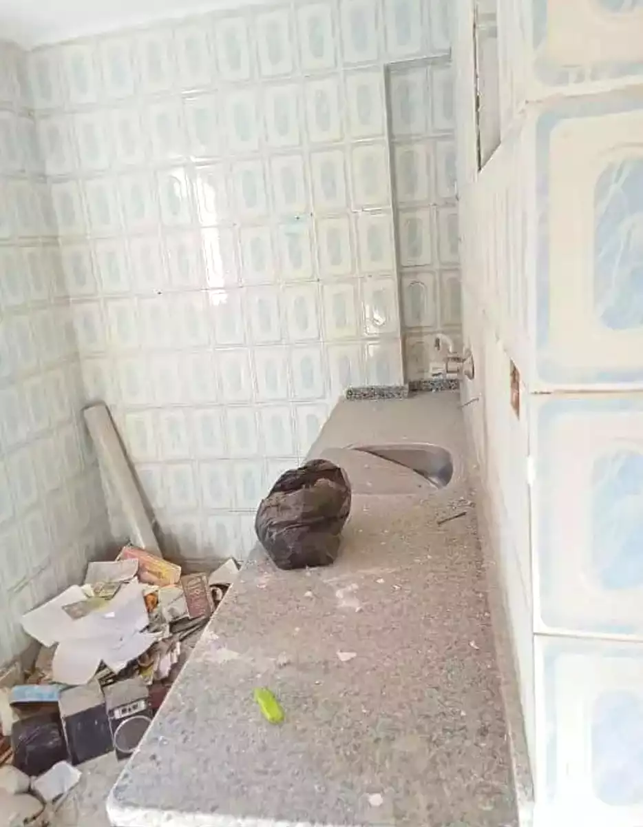 https://aqarmap.com.eg/ar/listing/6836544-for-sale-alexandria-al-agamy-el-hanouvel-al-haded-we-al-soulb-st