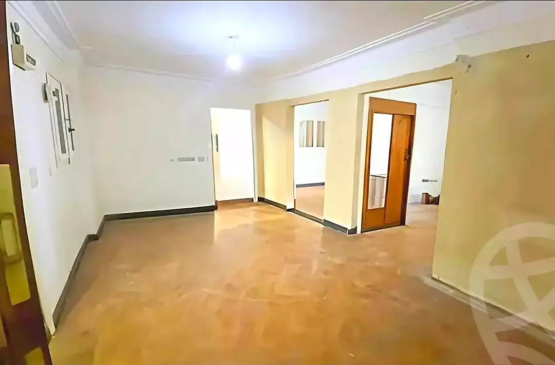 https://aqarmap.com.eg/en/listing/6836547-for-sale-alexandria-ganaklis